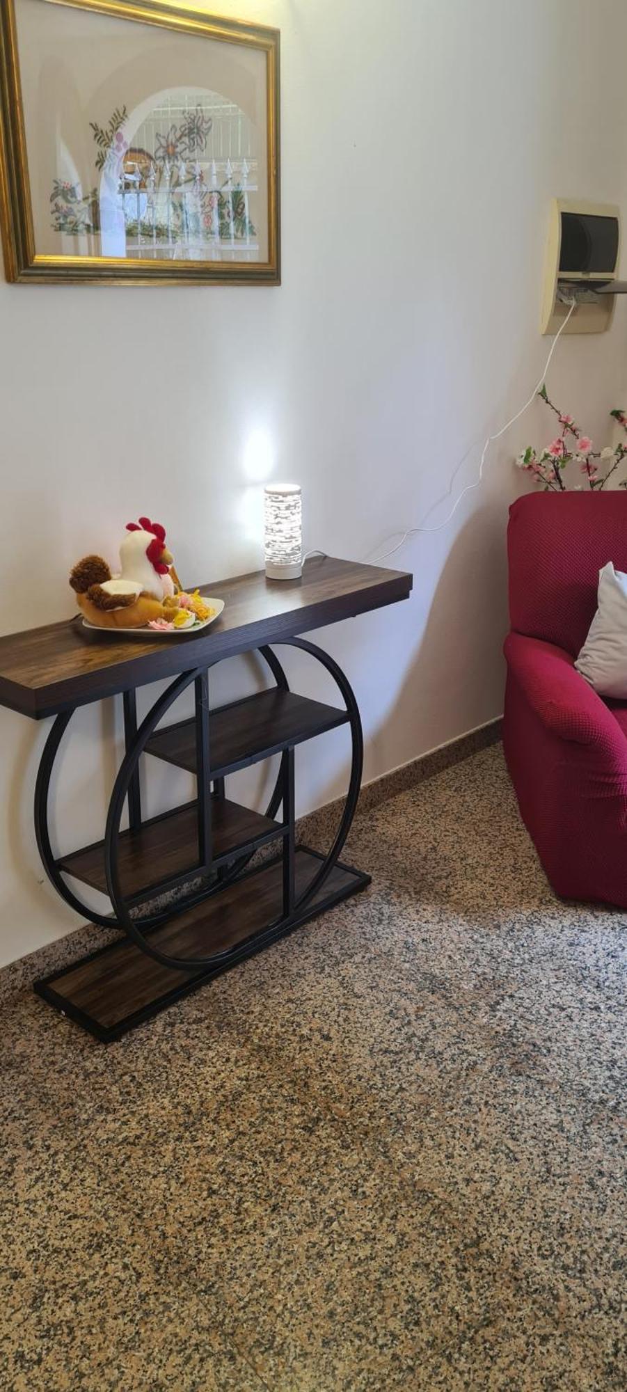 Apartmán Residenza San Rocco Arco Exteriér fotografie