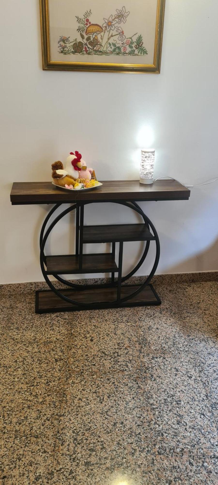 Apartmán Residenza San Rocco Arco Exteriér fotografie
